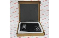 China 8305A Triconex 8305A TRICONEX POWER SUPPLY MODULE EXPANSION 8305A *high quality* supplier