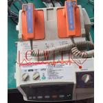 Nihon Kohden TEC-7631C Defibrillator Shock The Heart Machine Repair