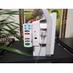 CARESCAPE B450 Multi Parameter Patient Monitor Refurbished GE Healthcare