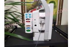 China CARESCAPE B450 Multi Parameter Patient Monitor Refurbished GE Healthcare supplier