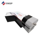High Sensitivity Transmission Grating Spectrometer Compact For Raman Systems for sale