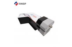 China High Sensitivity Transmission Grating Spectrometer Compact For Raman Systems supplier