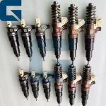  VOE22378579  22378579 Fuel Injector 22378579 For D13 Engine