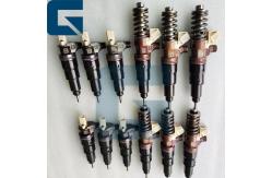 China  VOE22378579  22378579 Fuel Injector 22378579 For D13 Engine supplier