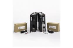 China EVE S6-C4A Servo Battery Pack For Siemens Delta Server Driver supplier