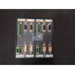 Bachmann FS212/N FASTBUS slave module FS212/N in good condition for sale