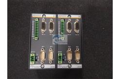 China Bachmann FS212/N FASTBUS slave module FS212/N in good condition supplier