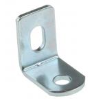 Sheet Metal Fabrication with Small Quantity CNC Custom Service Aluminum Stainless Steel Gasket for sale