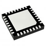 Wireless Communication Module HMC590LP5E 1W 21dB Gain Power Amplifier IC LFCSP32 for sale