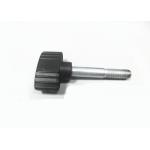 M5 Screw Insert Injection Molding High Abrasive Resistance Material for sale