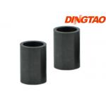 Carbide Roller Side Suit For Vector 5000 Parts , Vector 7000 Cutting for sale