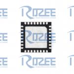 ESP32-C3FN4