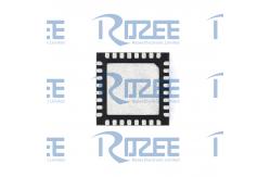 China ESP32-C3FN4 supplier