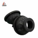 Corrosion Resistant Engineered Rubber Expansion Joint With Free Drawings for sale