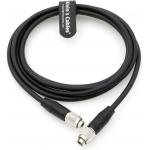 Alvin'S Cables Hirose 8 Pin Male To 8 Pin Male Original Remote Control Cable For Sony EX3 BVP HDC Cameras To MSU CNU RCP for sale