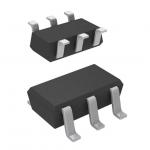 PCT2075GV/N005X for sale
