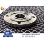 Titanium Grade 2 Flanges