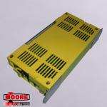 A06B-6089-H102  FANUC  Servo Amplifier Moudle