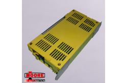 China A06B-6089-H102  FANUC  Servo Amplifier Moudle supplier