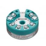 TH300 Industrial Temperature Transmitter Sensor Molded Plastic 20mA for sale
