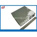 1750263469 01750263469 Bank ATM Spare Parts Wincor Nixdorf Procash PC280 PC285 Power Supply for sale