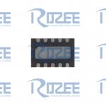 TPS62177DQCR for sale