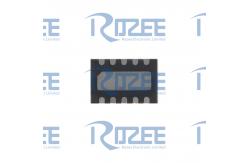 China TPS62177DQCR supplier