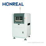 Online SMT AOI Inspection Machine Automatic for Optical Inspection for sale