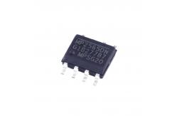 China M-P-S MP2565DN-LF-Z Integrated Circuits Supplier Mcf5282cvm80 Ina300aidsqr supplier