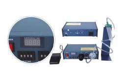 China High precision MT-668A automatic single-liquid digital dispensing machine supplier