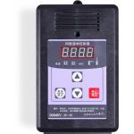 Commercial Parking Lots Parking Barrier Gate 150W With RFID Card Reader