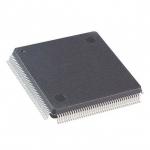 EPM7128SQC160-7 for sale
