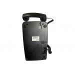 CE FCC High Security Wedding Audio Guest Book Web Based Platform