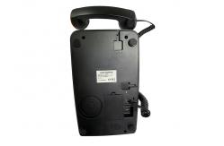 China CE FCC High Security Wedding Audio Guest Book Web Based Platform supplier