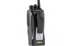 China 45dB 12.5kHz / 70dB 20/25kHz Adjacent Channel Selectivity Motorola DMR Radio supplier