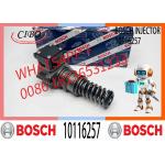 Chinese New Diesel Fuel Injection Unit Pump 04262056 9074627 10116257 for sale