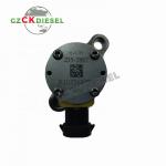 Diesel Fuel Injector 235-2887 2352887 5577633 for C9 Engine