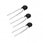 Standard Surge Inrush Current Limiter NTC Thermistor 2D-9 for Residential Commercial Industrial Healthcare Electric Vehicle for sale
