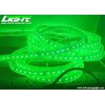 ATEX Underground Led Strip Light Flexible Silicone 960lm IP68 Explosion Proof