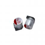 Solid Oxide Electrolyzer for Sustainable and Hydrogen Production Specifications 220UF/16V for sale