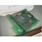 2 Lbs Yokogawa Plc DCS AMM12T Model  Control Bus Interface Card For Machinery for sale