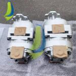 705-5342000 Part Number 7055342000 for Excavator Parts of Hydraulic Pump for sale