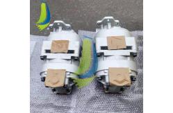 China 705-5342000 Part Number 7055342000 for Excavator Parts of Hydraulic Pump supplier