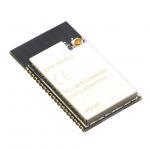 Wireless Communication Module ESP32-WROVER-IE-N16R8 Single Core 2.4GHz 4MB Multiprotocol Modules for sale