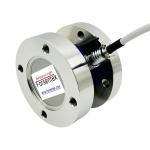 2-axis Load Cell Biaxial Force Sensor Thrust Torque Measurement for sale