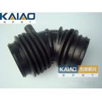 Big Size CNC Rapid Prototyping In Automotive Industry Polishing Surface for sale