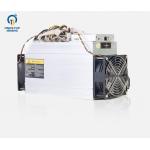 Antminer L3+ 504mh/S 1.6w/Mh Asic Litecoin Miner With Power Supply for sale