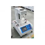 IEC 60335 Toaster Test System 500 Automatic Cycles for Appliance Safety & Reliability
