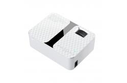 China 720P Home Theater Projector supplier
