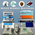 Smart Soft Pvc Dispensing Silicone Rubber Patch Making Pvc Keychain Machine >= 1 sets